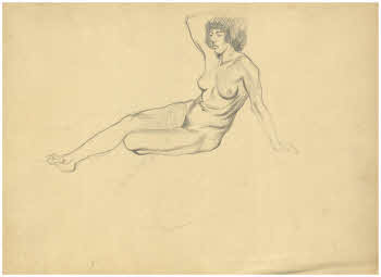 Visualizza l'immagine "FD Album 12, 3 v."